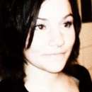 Spark the Flame with Rhodia