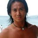 Cum Ride My Huge Throbbing Cock