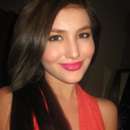 Explore Your Deepest Desires with Augustina