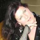Erotic Enigma Seeking Connection