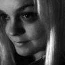 Wild and Horny Tracey Ready to Play Live on Cam