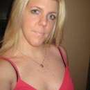 Eager to Explore the Catskills with You