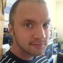 Rochester Man Seeking Local Woman for Wild Sex Adventures