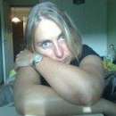 Fuck Me Hard and Deep in Long Island