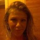 Get Ready to Play with Charlotta in Plattsburgh-Adirondacks!