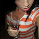 Naughty Elmira-Corning Sex Cam Fun with Gabriell