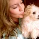 Wild Sheelah from Utica Ready to Play on Sex Cam