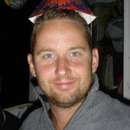 Fuck Me Hard and Make Me Cum