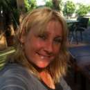 Join Alene from Utica for Some Swinging Fun!