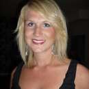 Join Us for a Sensual Adventure