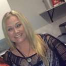 Passionate Swingers Looking for Playmates in Chautauqua