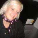 Fuck me hard and make me cum all night long