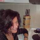 Indulge in Sensual Bliss with Silvana