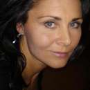 Seeking Local Man for Wild and Wet Fun