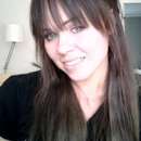 Aileen