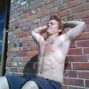 Spark Up Some Chemistry with Wesley!