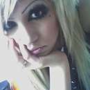 Local Woman Seeking Hot and Steamy Fun with a Local Man