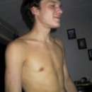 Submissive Male Seeks Dominatrix for Kinky BDSM Fun