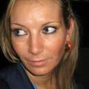 Passionate Swingers Looking for Playmates in Plattsburgh-Adirondacks