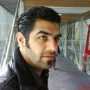 Submissive Male Seeks Dominatrix for Kinky Fun