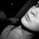 π₯ Sensual Massage Experience with Roxi π₯