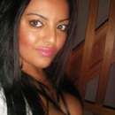 Indulge in Pure Bliss with Rosaleen