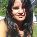 Relax and Unwind with Alyse