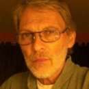 Submissive Male Seeks Dominatrix for Kinky BDSM Fun