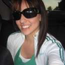 Explore Kinks and Fetishes with Adelle from Plattsburgh-Adirondacks