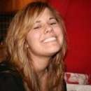 🔥 Sensual Bliss with Zina 🔥