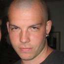 Raunchy Tucker Seeking Local Woman for Wild Fun