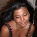 Passionate Swingers Seeking Playmates in Albany, NY