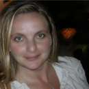 Indulge in Blissful Relaxation with Inna