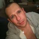 Raunchy Man Seeking Woman for Wild Sex and Fun