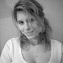 Join Conny for a Sensual Adventure in Catskills