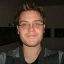 Unleash Your Desires with Ollie from Buffalo!