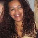 Passionate Lesbian Seeking Orgasmic Encounters in NYC