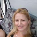 Relax and Unwind with Yvette