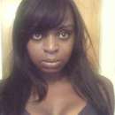 Looking for New Friends in Buffalo, New York!