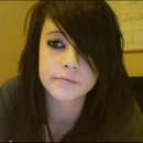 Passionate Lesbian Seeks Orgasms and Tight Ass Play