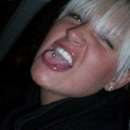 Erotic Encounters Await with Vonny from Binghamton