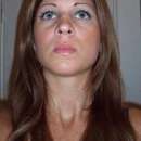 Looking for a Connection That Sparks Fire 🔥