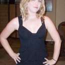 Join Addie for a Sensual Adventure in NYC