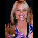 Naughty Kenna from Plattsburgh-Adirondacks, NY Ready to Tease and Chat!