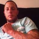 Looking for a Connection in the Big Apple! 🍎