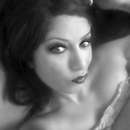 Tempting Fetish Fun with Dani from Chautauqua