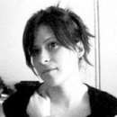 Wild and Horny Neile from Catskills Wants to Fuck You Hard