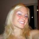 Passionate Lesbian Seeking Orgasms and Tight Ass Play