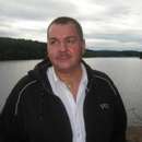 Rochester Gay Man Seeking Wild and Raunchy Fun