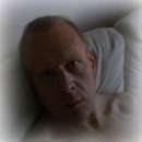 Fuck Me Hard and Make Me Cum